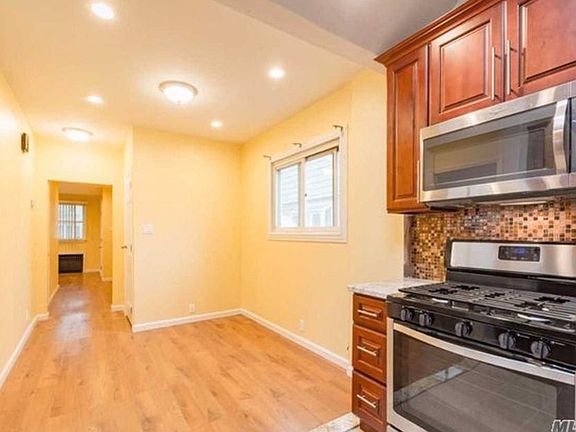 2nd image of 8635 233rd St #1