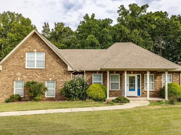 1364 Eastland Dr, Ashland City, TN 37015