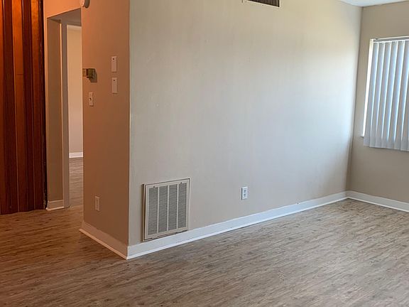 5th image of 7919 Bison Ave APT 1