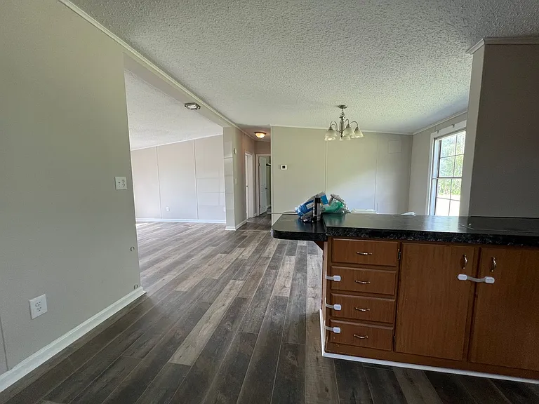 253 Chicken Ln — Photo 18