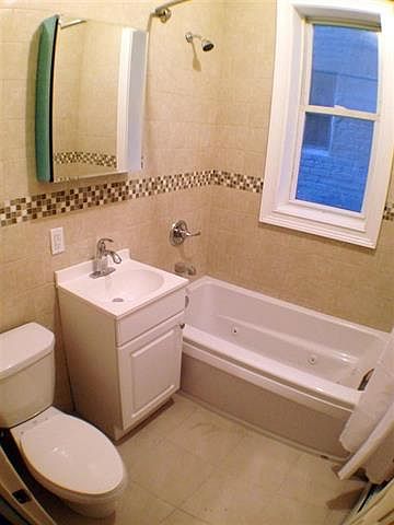2nd image of 511 Central Ave APT 1L