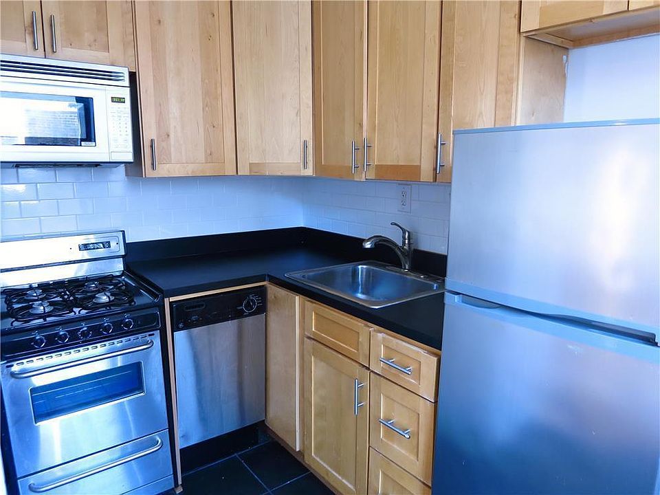 1st image of 410 E 89th St APT 6B
