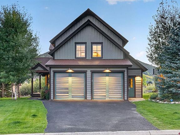 3rd image of 114 Alpine Court