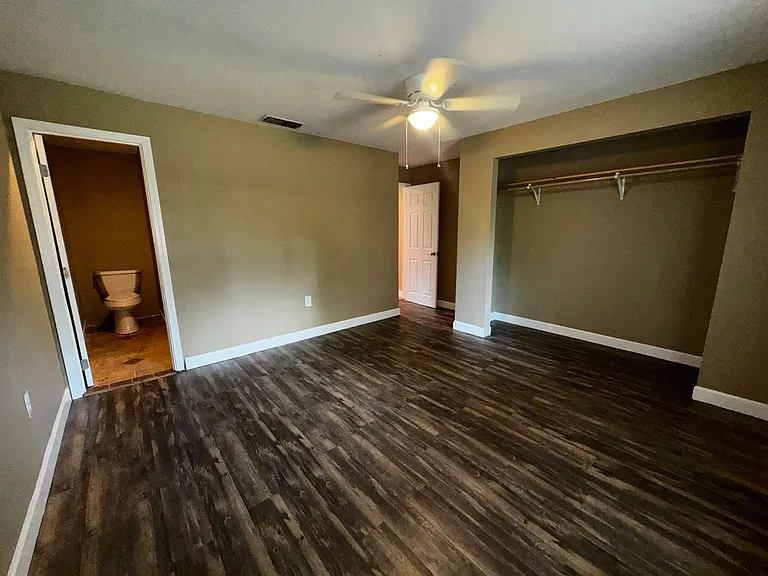 8392 SW 101st Place Rd — Photo 10