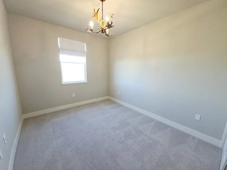 2812 Garden Farms Ave — Photo 72