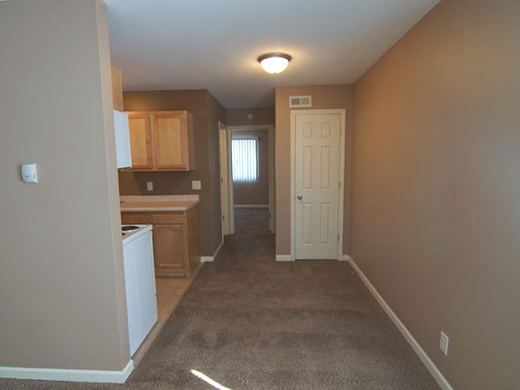 3rd image of 2031 J St