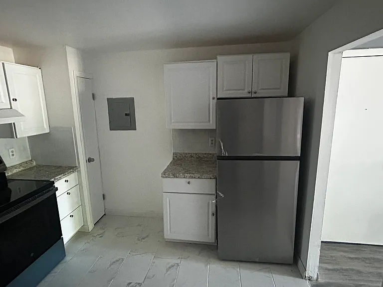 0 Hart St #1AA — Photo 14