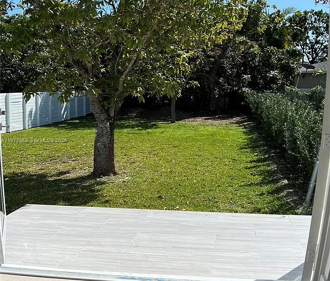 2800 SW 25th St #1 — Photo 42