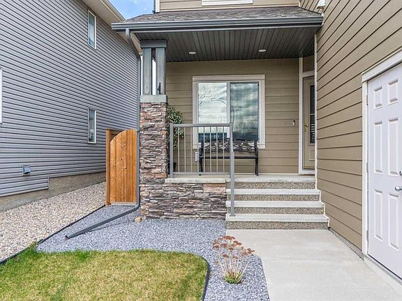 5th image of 14 Silverado Ridge Line SW