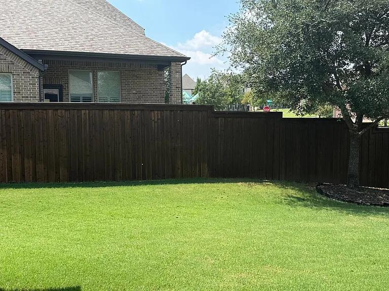 8533 Pine Valley Dr — Photo 29