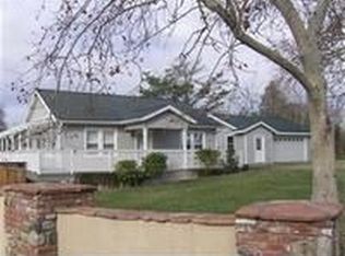 4213 Hill St, Fair Oaks, CA
