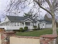 4213 Hill St photo 1