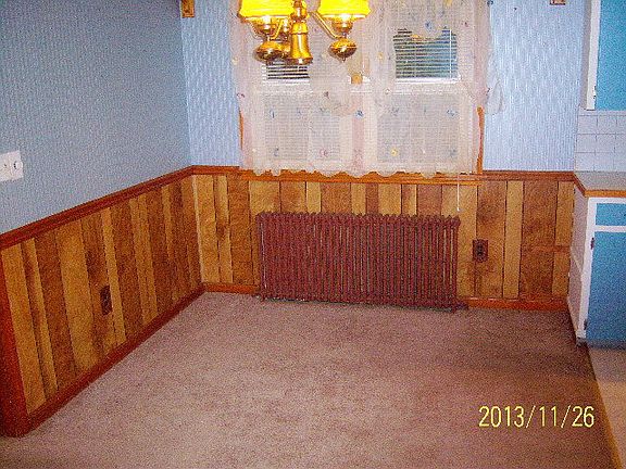 5th image of 525 Mount Vernon Ave