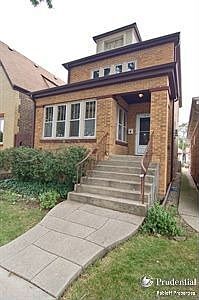 1st image of 3820 N Newland Ave