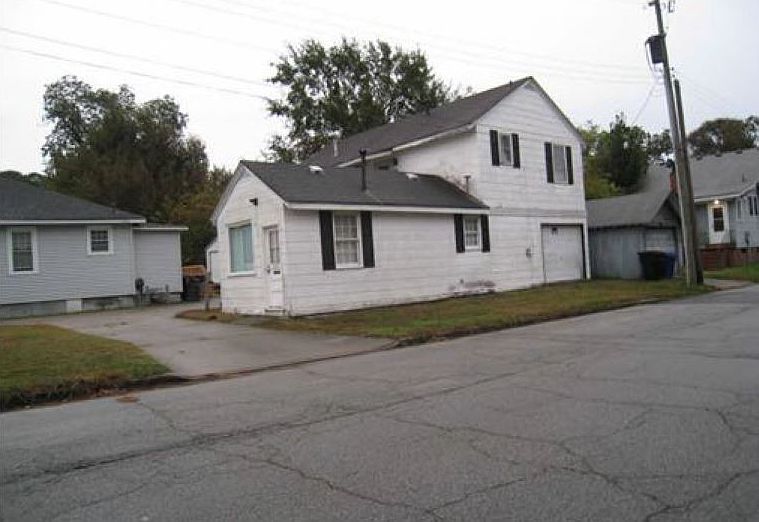 2nd image of 3523 King St