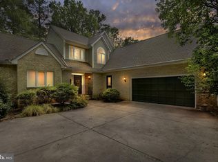 11285 Annabelle Dr, Issue, MD 20645