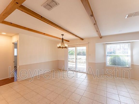 3rd image of 1915 Cannonwood Ln