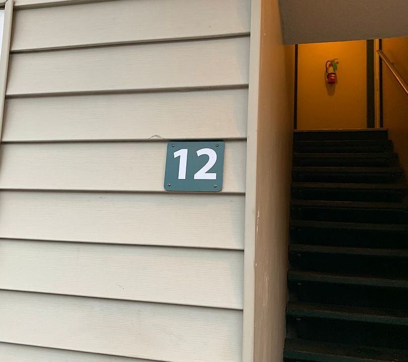1st image of 2545 SE 125th Ave APT 12