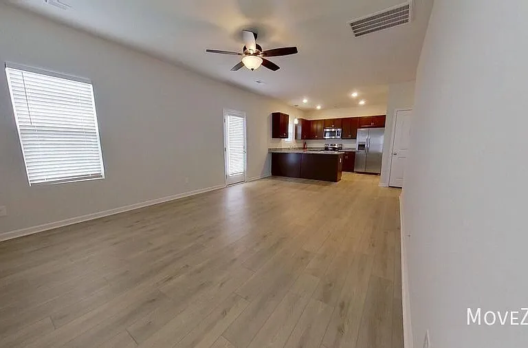 5014 Fallmeade Rd — Photo 21