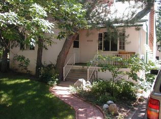 3190 8th St, Boulder, CO 80304
