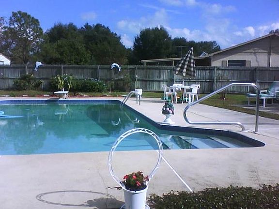 2nd image of 33944 Picciola Dr