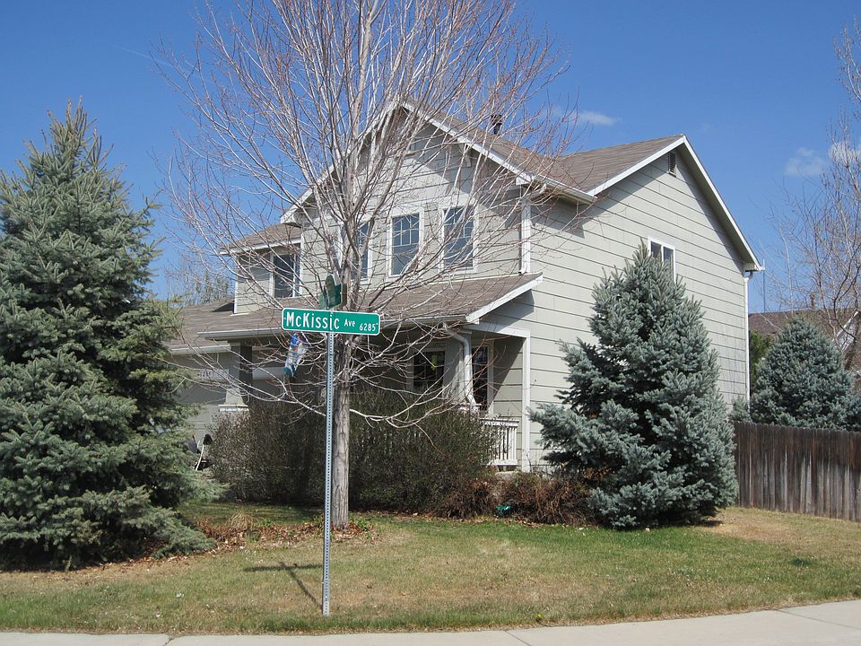 1st image of 6285 Taft St