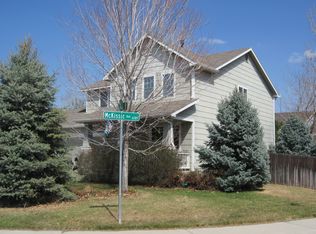 6285 Taft St, Frederick, CO 80530