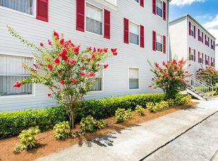 5942 Winegard Rd #UU0NWTR08, Orlando, FL 32809