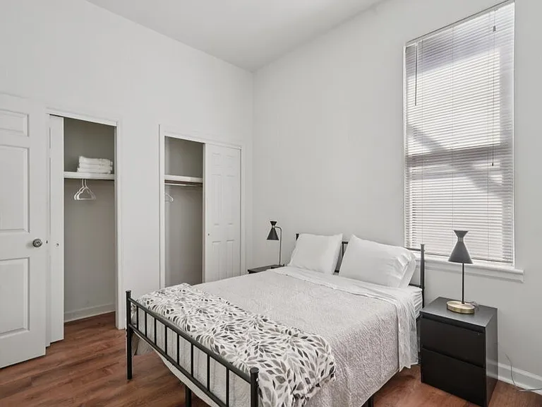 1014 Russell Blvd #B — Photo 12