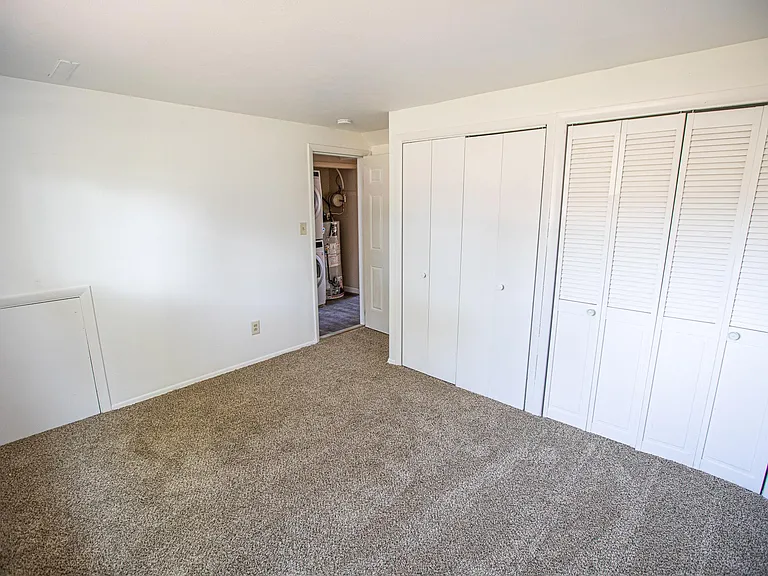 1515 Mount View Ln #1515 — Photo 14