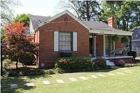 2nd image of 1930 Bullard St