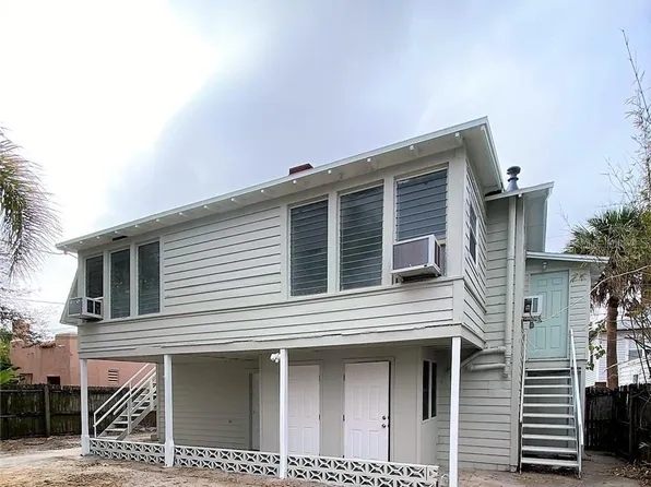 812 14th St N #N, Saint Petersburg, FL 33705