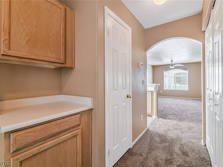 4320 W Lake Mead Blvd #201 — Photo 24