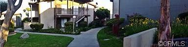 1st image of 838 Coriander Dr #25R