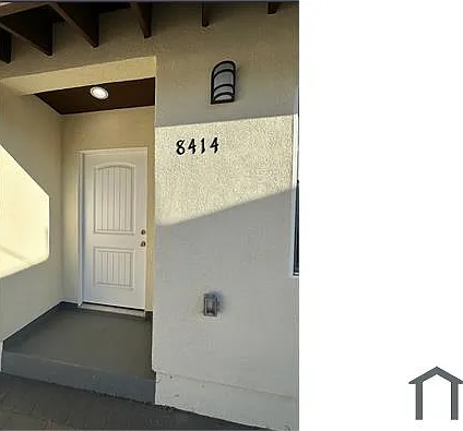 3 bed, 1200 sqft, $4,595 — Photo 4