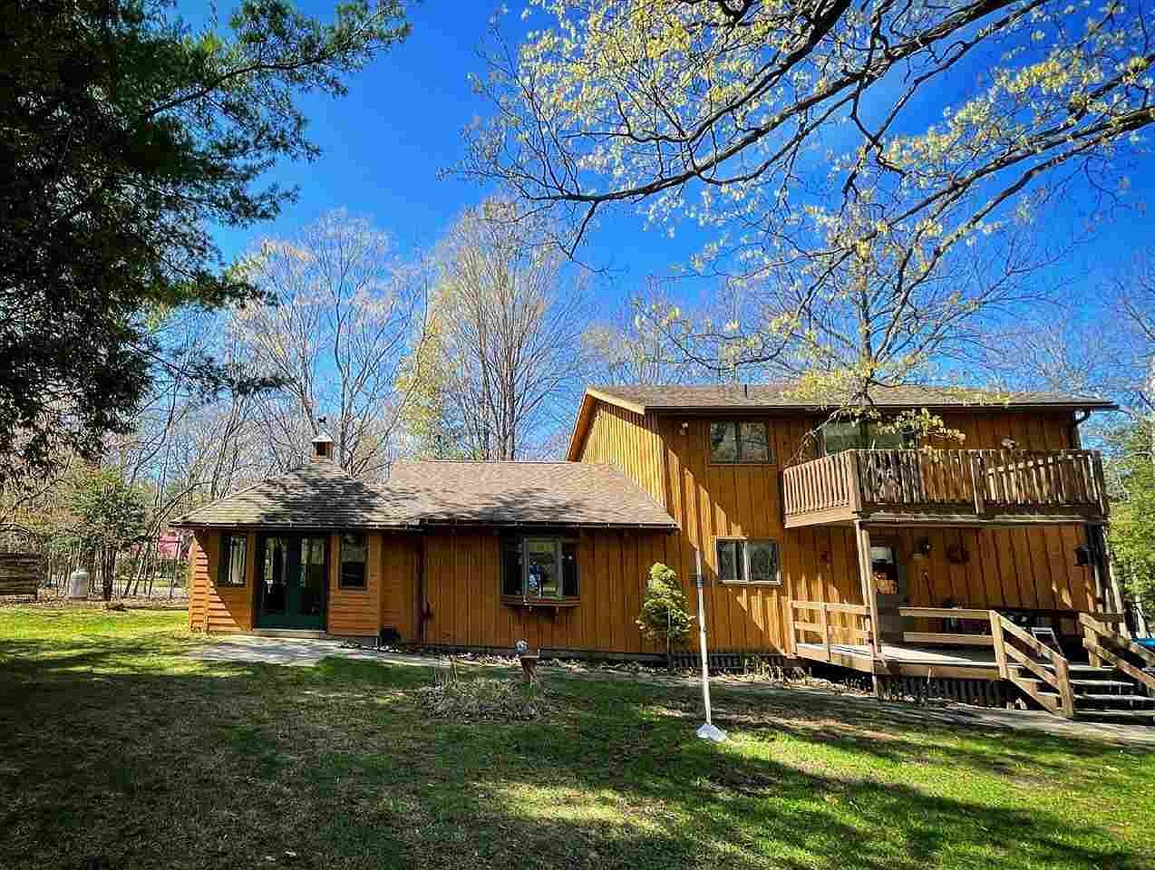 526530 English Settlement Rd, Ogdensburg, NY 13669 Zillow