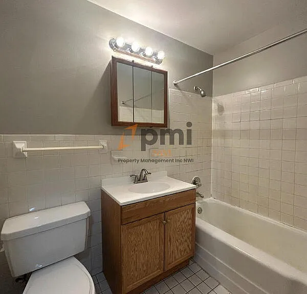 105 Harrington Ave #6 — Photo 8