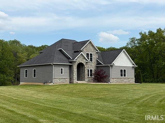 1st image of 8210 Rose Rd