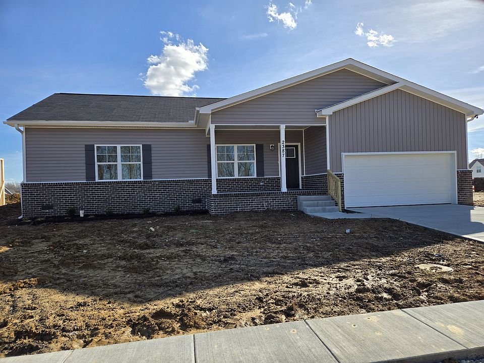 1st image of 2387 Nelson Way Lot 279