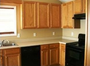 1413 Crystal Ct, Monroe, GA 30655