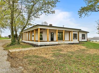 2083 Ellis Rd, Eminence, KY 40019