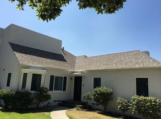 1260 Bruce Ave, Glendale, CA 91202