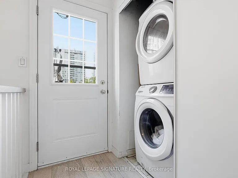 3 Everson Dr #137 — Photo 11