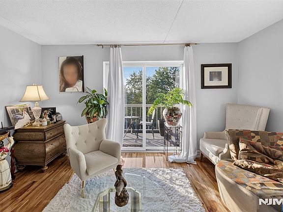 3rd image of 38 Moonachie Road #315