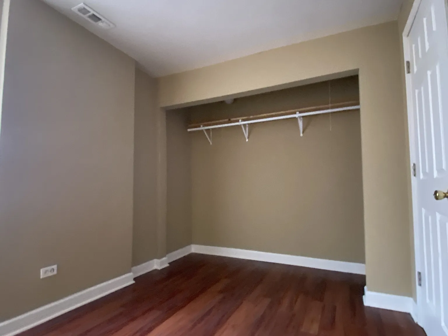 3000 South Kedvale Ave - 1st F... — Photo 4