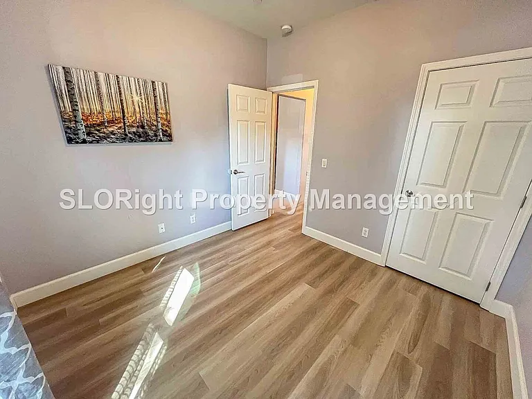 1274 El Camino Real — Photo 5