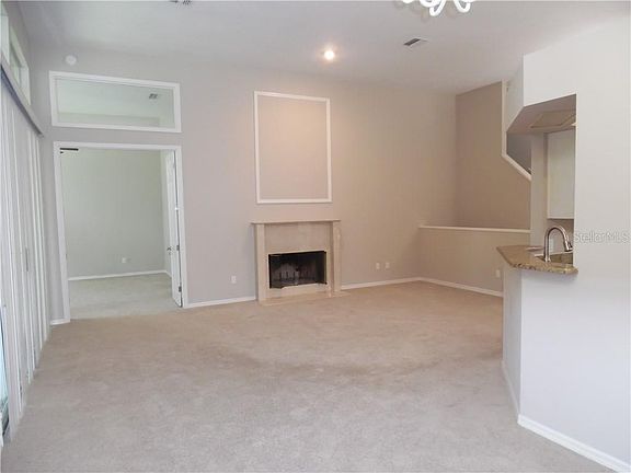 4th image of 283 Bayou Cir #283