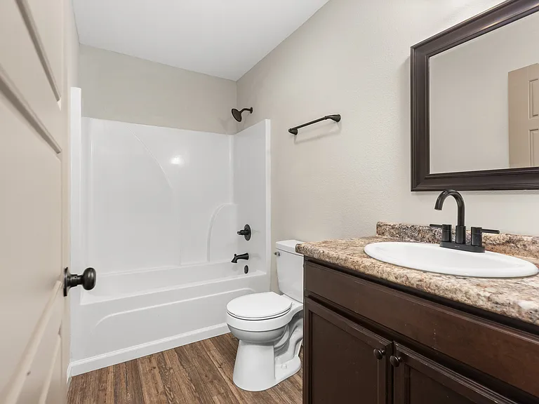 305 Mountain Maple Way — Photo 10