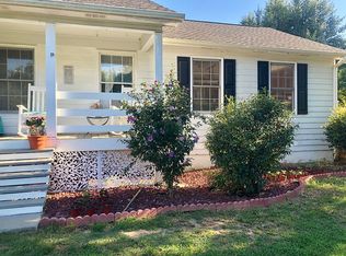 226 Dogwood Trl, Tyrone, GA 30290