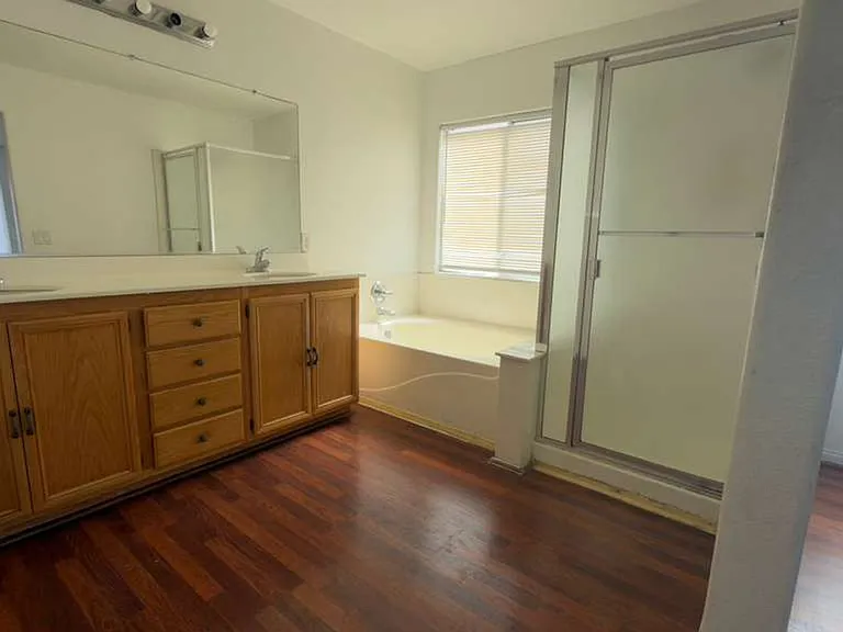 8485 Indigo Harbor Ave — Photo 18